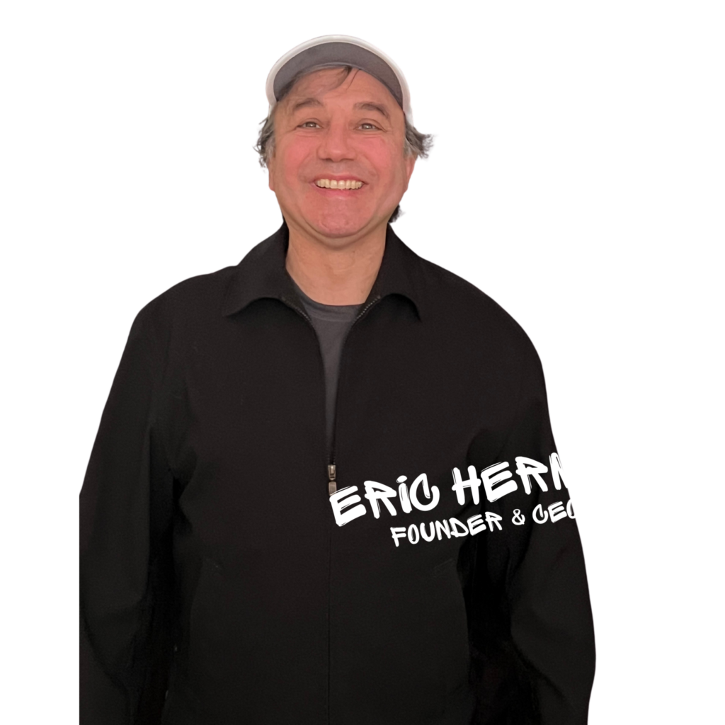 Eric-Herman-Founder-CEO